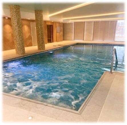 Aparthotel Domitys Les Cepages Gaillac Zewnętrze zdjęcie